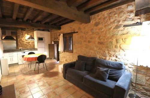 Valverde de la Vera Apartment | Apartamentos Rurales SPA Casa De Los Escudos