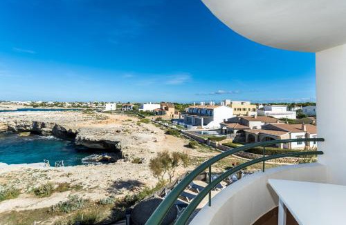 Ciudadela Apartment | Apartamentos Sol Ponent