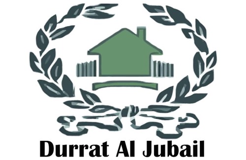 Al Jubail Apartment | Aparthotels in Al Jubail, Saudi Arabia