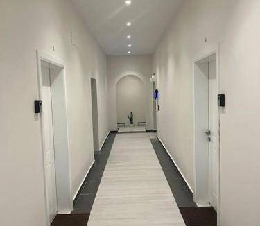 Medina Apartment | Apartment ∙ 1 bedroom ∙ 2 guests