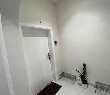 Medina Apartment | Apartment ∙ 1 bedroom ∙ 2 guests