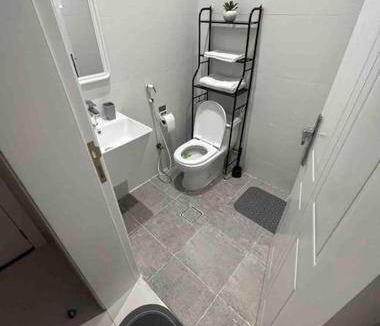 Medina Apartment | Apartment ∙ 1 bedroom ∙ 2 guests