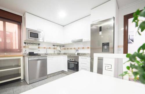 Ares Apartment | Apartment ∙ 2 bedrooms ∙ 6 guests
