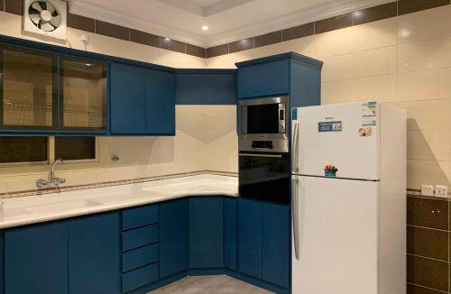 Medina Apartment | Apartment ∙ 3 bedrooms ∙ 7 guests