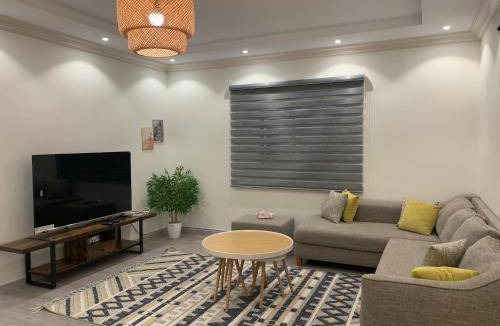 Medina Apartment | Apartment ∙ 3 bedrooms ∙ 7 guests