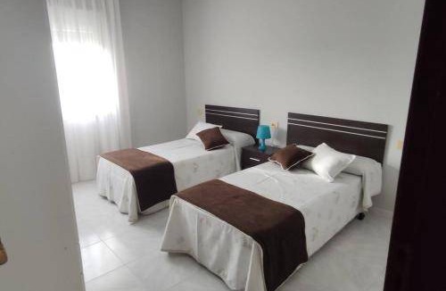 Meano Apartment | Apartment ∙ 4 bedrooms ∙ 8 guests