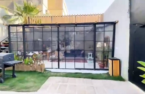 Riyadh Apartment | Apartment ∙ 8 guests