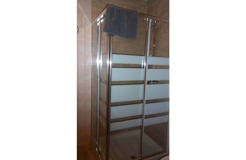 Aldea del Fresno House | Apartment ALBERCHE 4