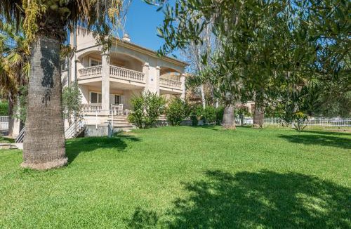Alcudia Apartment | Apartment Countess Garden 2-2, Sun of the Bay Vidalba 2, at Alcudia Beach