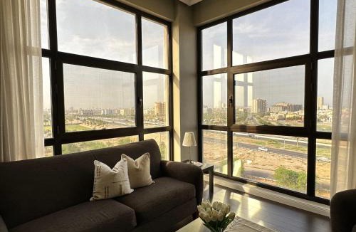 Al Khobar Apartment | Apartment Fourty One