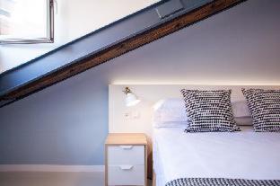 Malasana Apartment | Apartment in Malasaña