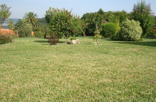 Villalonga Apartment | APARTMENT IN RURAL HOUSE OF SANXENXO, AREA NEAR THE SEA WITH WIFI and FREE PARKING