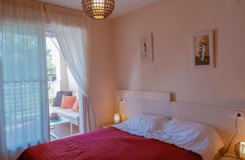 Denia Apartment | Apartment Playa Sol 2
