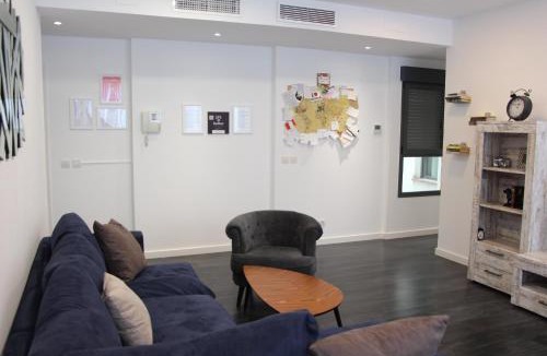 Sant Francesc Apartment | Apartment Sofi