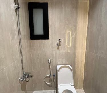 Dammam Apartment | Apartment with self check-in 52