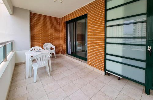 Benidorm Apartment | Apartments in Spain