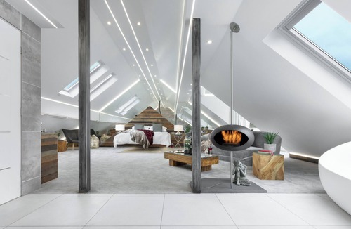 Bowness-on-Windermere Hotel | Aphrodites Group