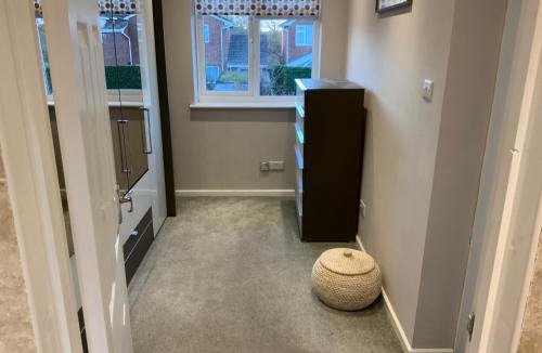 Bournemouth Bed & Breakfast | Apps B&B