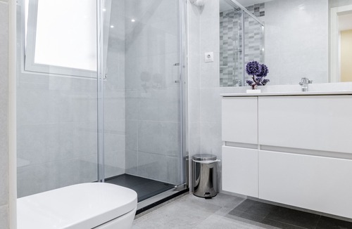 Trafalgar Apartment | Apt. City center-Wifi AC/Heating