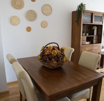 Torre del Mar Apartment | Aqua Torre del Mar