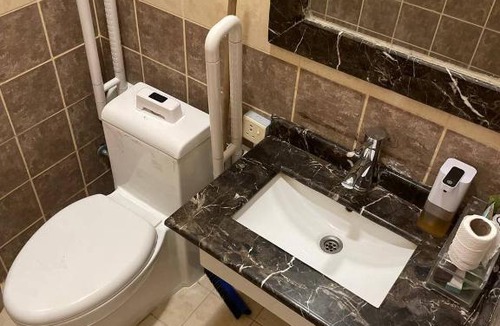 Ar Rass Apartment | Araek Hotel Apartments