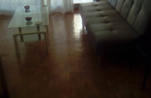 Aranjuez Apartment | Aranjuez a tu alcance