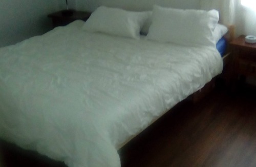 Aranjuez Apartment | Aranjuez a tu alcance