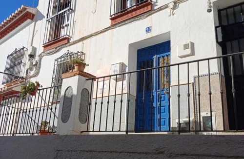 Alora House | Ascent At Alora
