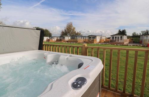 Wesham House | Ashcroft