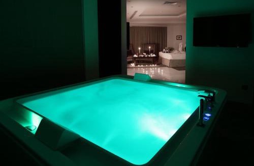 Al Ulaya Apartment | Aswar Al olaya for serviced Apartments
