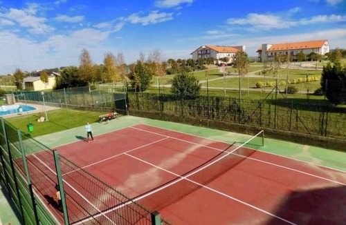 Ajo Apartment | Atico Acogedor EN AJO , Cantabria