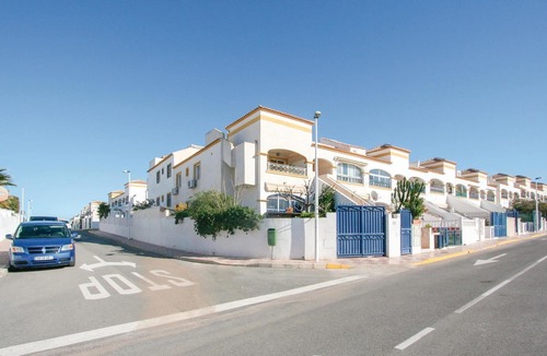 Monte Faro Apartment | Awesome apartment in Gran Alacant