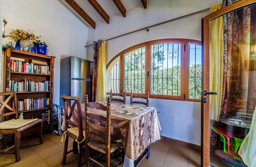 Els Poblets House | Awesome home in Els Poblets with WiFi