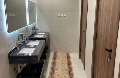 Medina Hostel | Aya Hostel For Shared Bedrooms
