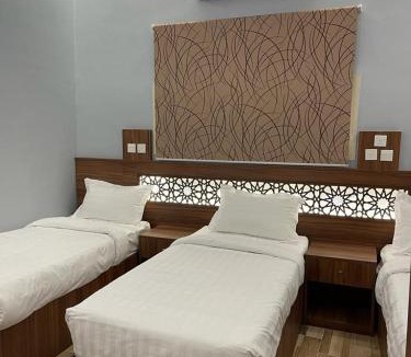 Medina Hostel | Aya Hostel