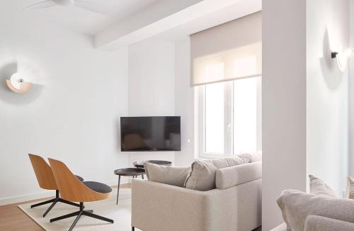 Gros Apartment | Baga Biga by FeelFree Rentals