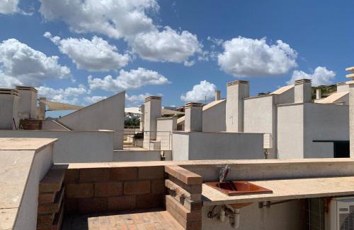 Fornells House | BAHIA 19 by SOM Menorca