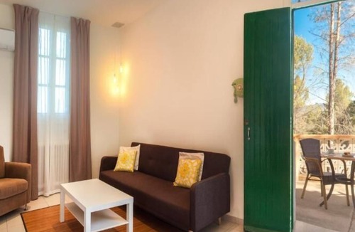 Cofrentes Hotel | Balneario de Cofrentes