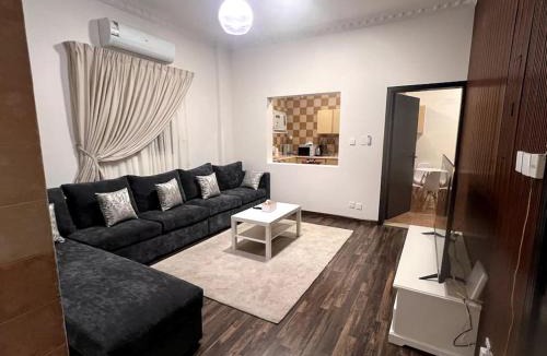 Al Khobar Apartment | Ban Luxury Apartments