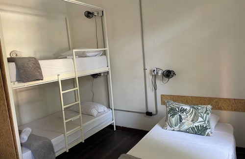 La Candelaria Hotel | Basic Multiple