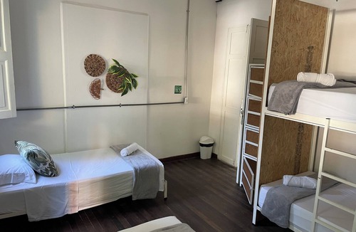 La Candelaria Hotel | Basic Multiple