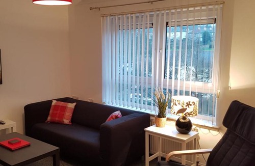 Bathgate Apartment | Bathgate Contractor and Business Apartment