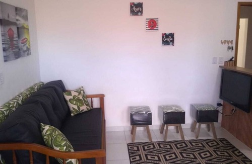 Pereque-Acu Apartment | Bbbbbbbbbbbbb