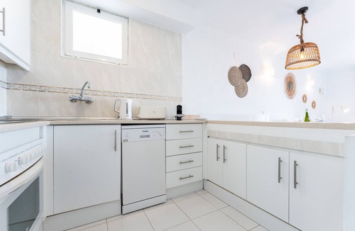 Sitio de Calahonda House | Beach Front house - Full Sea view - Dona Lola Beach Resort - Marbella - Mijas