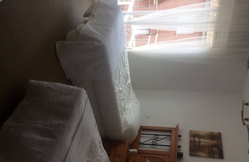 Fuente el Saz de Jarama Ski Chalet | Beautiful chalet in Madrid