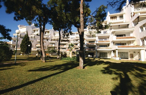 Calahonda Apartment | Beautiful apartment in Calahonda
