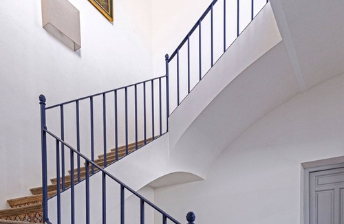 San Vicente Apartment | Beautiful apartment near city center. San Laureano III
