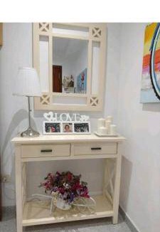 La Saidia Bed & Breakfast | Bed and breakfast ∙ 2 guests