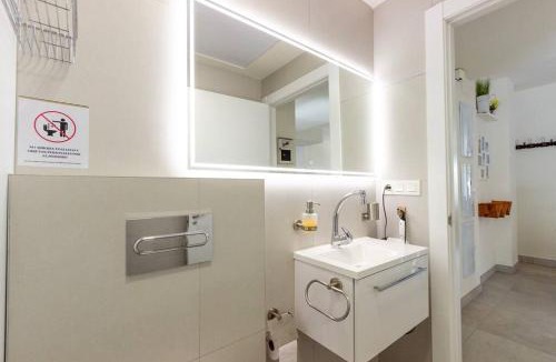 Muchamiel Apartment | Beferent Cumbre del Mar