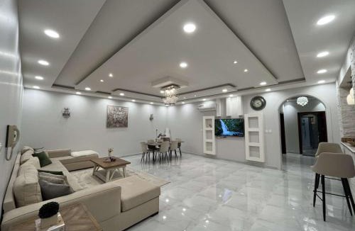 AlUla Apartment | Beitk Al-ula Apartments شقق بيتك العلا